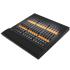 PSL Lighting PSL-GM-FW